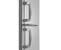 AMICA FK239.3X - 358471 - zdjęcie 5